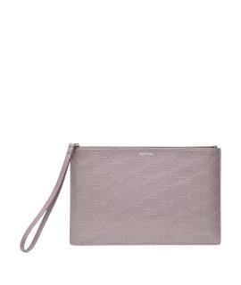 BALENCIAGA Папка для документов