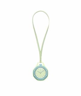 Swatch Часы
