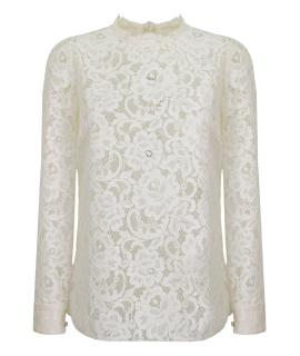 SAINT LAURENT Блузы