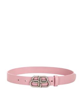 BALENCIAGA Ремень