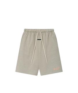 FEAR OF GOD ESSENTIALS Шорты