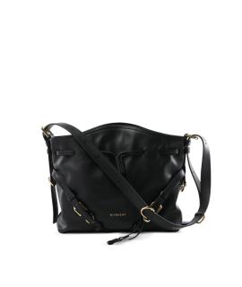 GIVENCHY Сумка через плечо