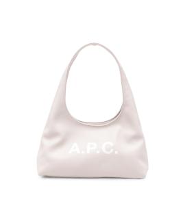 A.P.C. Сумка через плечо