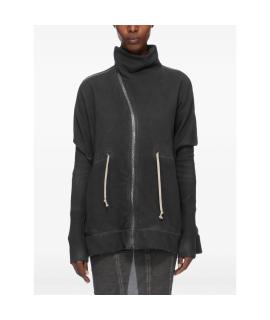 RICK OWENS DRKSHDW Худи/толстовка