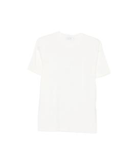 Eleh Футболка
