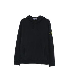 STONE ISLAND Худи/толстовка