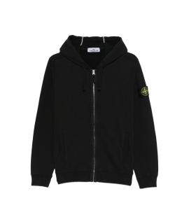 STONE ISLAND Худи/толстовка