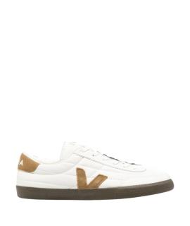 VEJA Низкие кроссовки / кеды