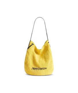 J.W.ANDERSON Сумка на плечо