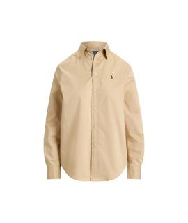 RALPH LAUREN Рубашка