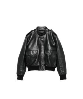 TOM FORD Куртка