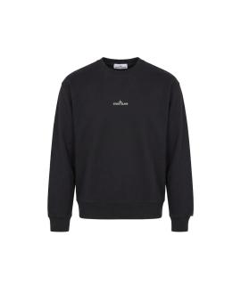 STONE ISLAND Худи/толстовка
