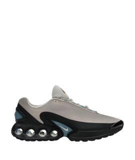 NIKE Низкие кроссовки / кеды