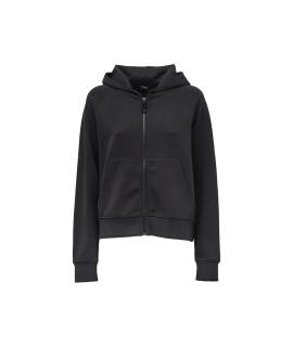 'S MAX MARA Худи/толстовка