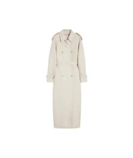 MAX MARA Тренч/плащ