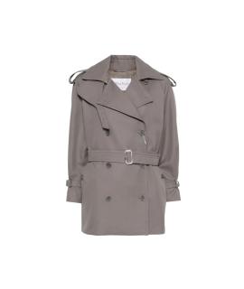 MAX MARA Тренч/плащ