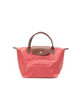 LONGCHAMP Сумка тоут