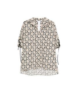 MAX MARA Блузы