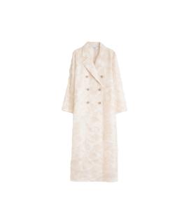 MAX MARA Пальто