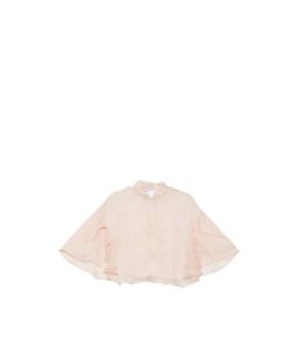 MAX MARA Накидка/пончо