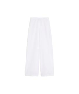 MAX MARA Брюки широкие