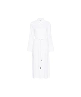 MAX MARA Повседневное платье