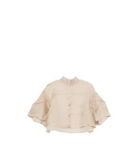 MAX MARA Рубашка