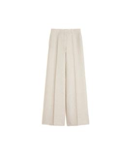 MAX MARA Брюки широкие