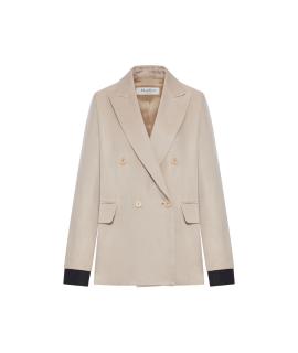 MAX MARA Жакет/пиджак