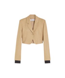 MAX MARA Жакет/пиджак