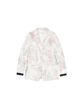 MAX MARA Жакет/пиджак