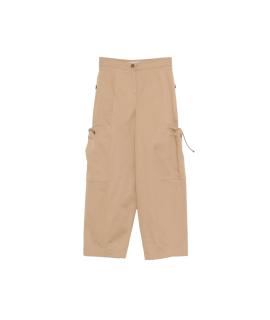 MAX MARA Капри
