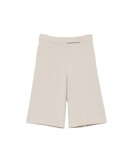 MAX MARA Шорты