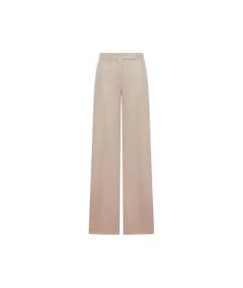 MAX MARA Прямые брюки
