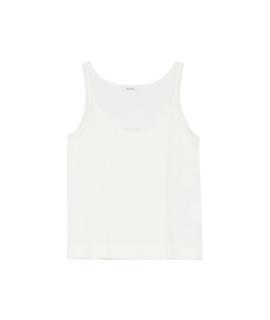 MAX MARA Майка