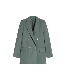 MAX MARA Жакет/пиджак