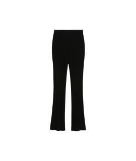 MAX MARA Брюки узкие
