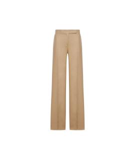 MAX MARA Брюки широкие