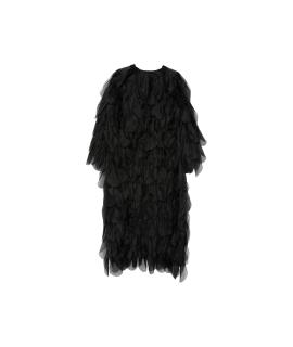 MAX MARA Пальто