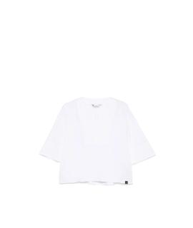 MAX MARA Блузы