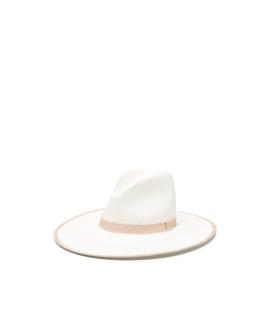 MAX MARA Шляпа