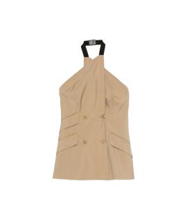 MAX MARA Жилет