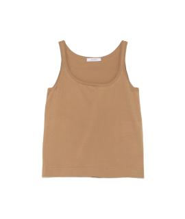 MAX MARA Майка