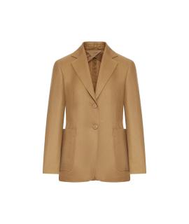 MAX MARA Жакет/пиджак
