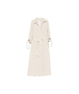 MAX MARA Повседневное платье