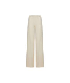 MAX MARA Брюки широкие
