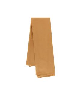 MAX MARA Шарф