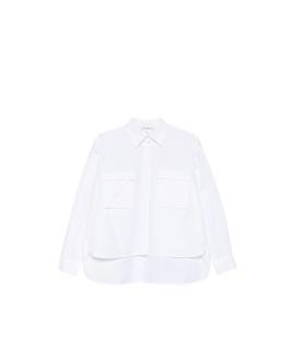 MAX MARA Рубашка