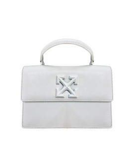 

Сумка с короткими ручками OFF-WHITE