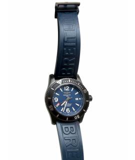 BREITLING SUPEROCEAN Часы